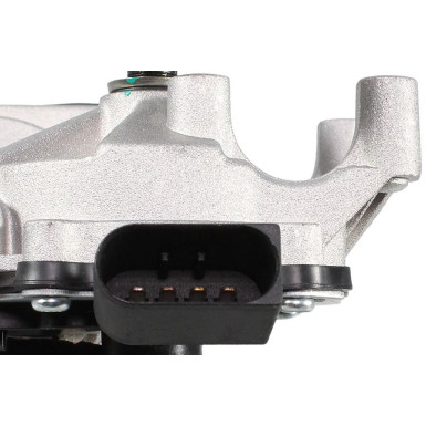 Metzger Wischermotor 2190990