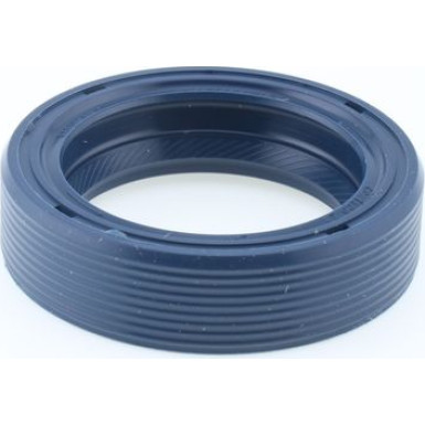 Corteco Wellendichtring, Schaltgetriebe 12000635B