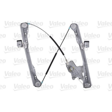 Valeo Fensterheber 850569