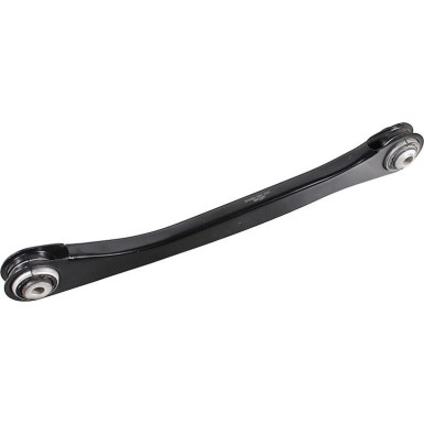 Metzger Lenker, Radaufhängung 58154803