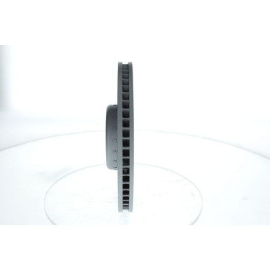 Bremsscheibe 0 986 479 F55