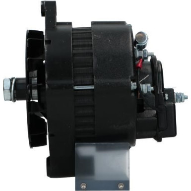 Generator 635.022.065.150 Generator 635.022.065.150