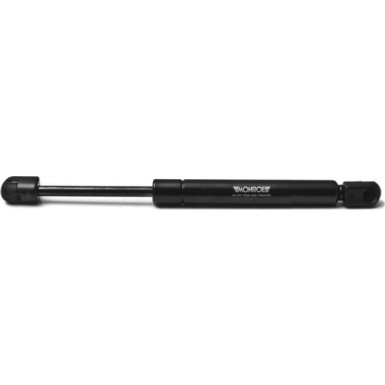 Monroe Gasfeder, Koffer-/Laderaum MONROE MaxLift ML5341