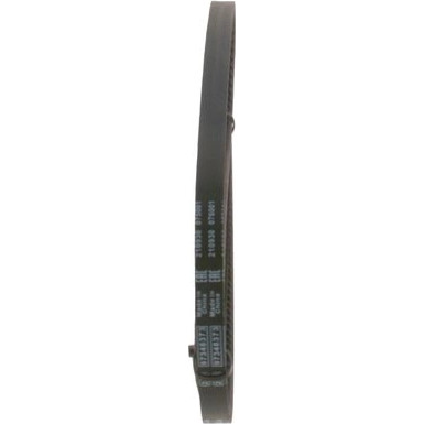 Keilriemen 1 987 947 663