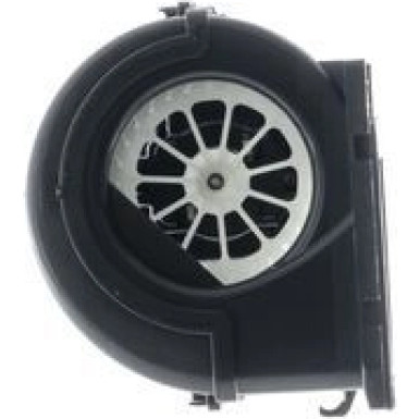 Mahle Innenraumgebläse BEHR Premium Line AB 176 000P