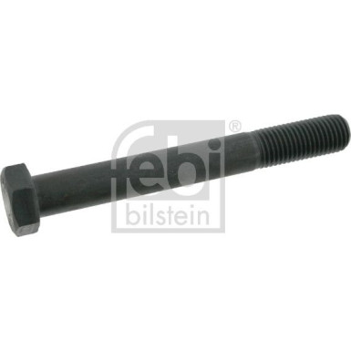 FEBI BILSTEIN 22601 Schraube