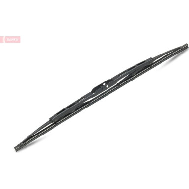 Denso Wischblatt Scheibenwischer DM-045