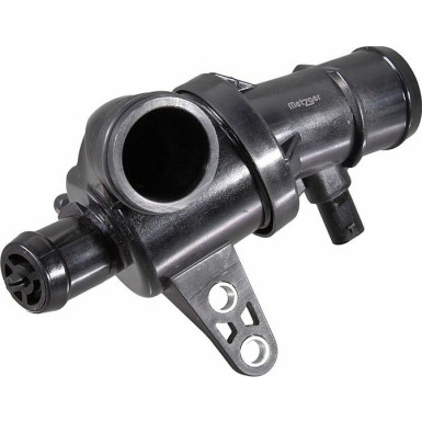 Metzger Thermostat, Kühlmittel 4006455