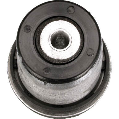 Lagerung, Achskörper AWS2352 Lagerung, Achskörper AWS2352