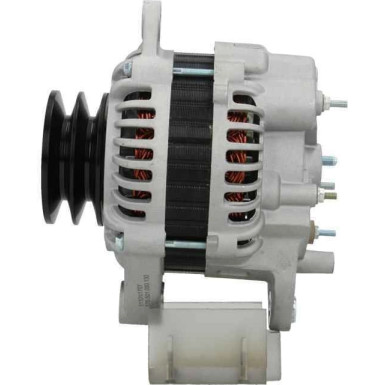 Generator 576.501.080.130