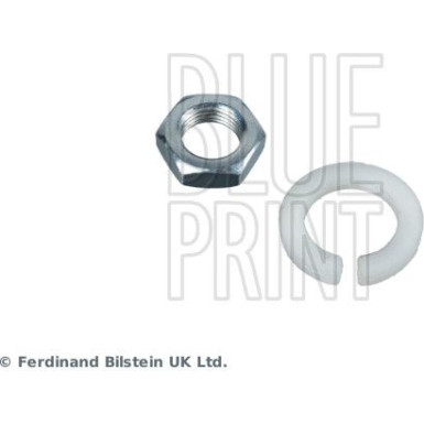 Blue Print Axialgelenk, Spurstange ADBP870007
