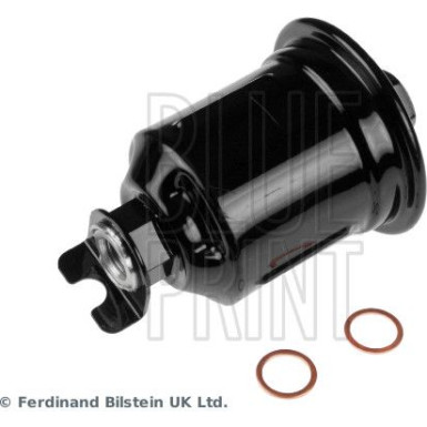Blue Print Kraftstofffilter ADT32347