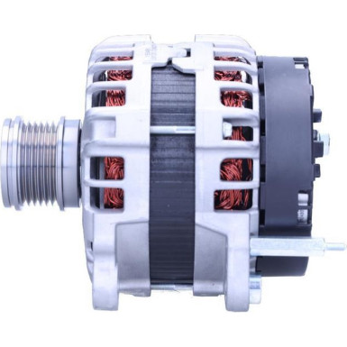 Generator 305.307.180.010 Generator 305.307.180.010