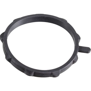 Metzger Dichtring 2430098