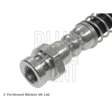 Blue Print Bremsschlauch ADG053182