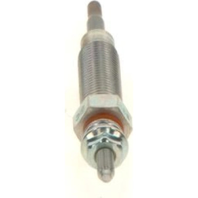 Glühkerze F 01G 004 02D