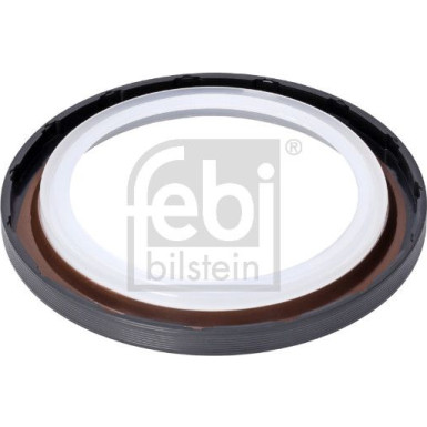 FEBI BILSTEIN 17166 Dichtung, Schwungrad