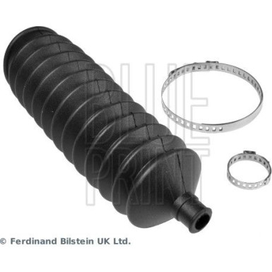 Blue Print Faltenbalgsatz, Lenkung ADM581501