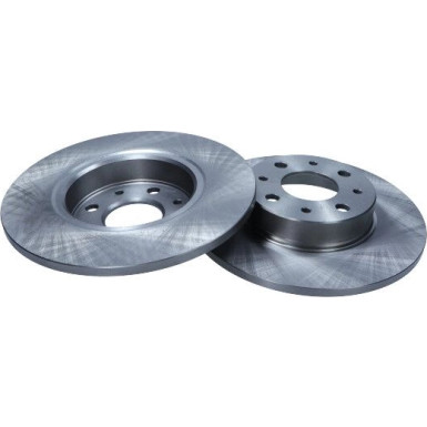 Maxgear Bremsscheibe 19-3338
