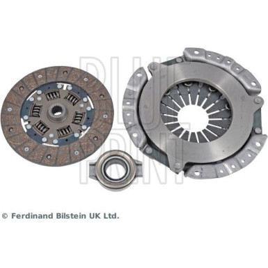 Blue Print Kupplungssatz ADN13052