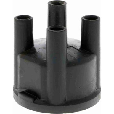 Vemo Zündverteilerkappe V10-70-0027