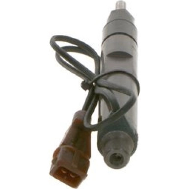 BOSCH Düsenstock 0 432 193 619