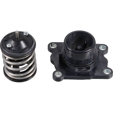 Metzger Thermostat, Kühlmittel COMPETENCE KIT 4006188