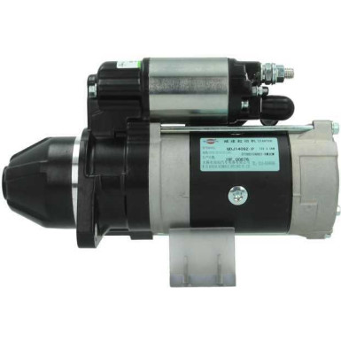 PSH Starter +Line Original 690.559.112.200