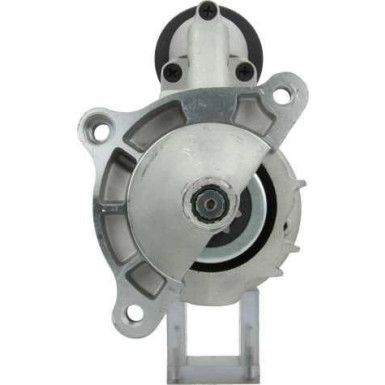 PSH Starter +Line Original 220.512.093.010