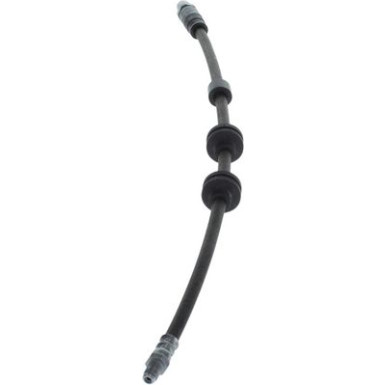 BOSCH Bremsschlauch 1 987 481 569