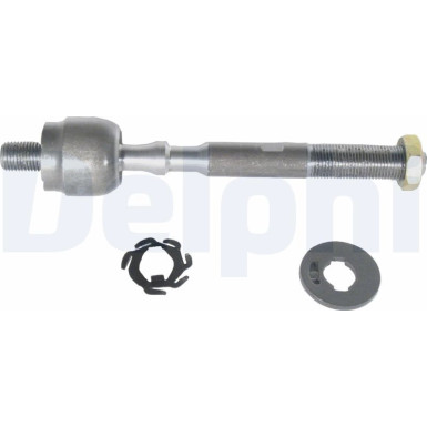 Delphi Axialgelenk, Spurstange TA1805 Delphi Axialgelenk, Spurstange TA1805