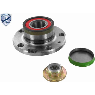 Vaico 2 x VAICO Radnabe V10-8274