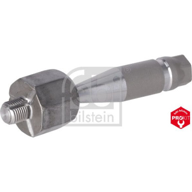 FEBI BILSTEIN 30654 Axialgelenk, Spurstange