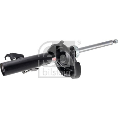 Stoßdämpfer 1002518