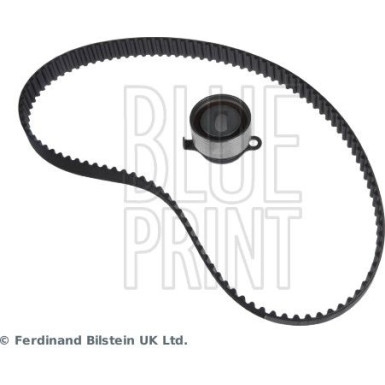Blue Print Zahnriemensatz ADH27317