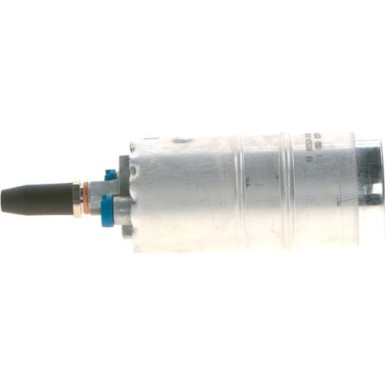 Kraftstoffpumpe 0 580 464 990 Kraftstoffpumpe 0 580 464 990