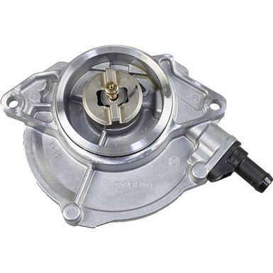 Metzger Unterdruckpumpe, Bremsanlage 8010018