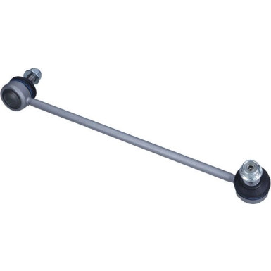QUARO Stange/Strebe, Stabilisator QS9273/HQ