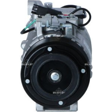 Kompressor, Klimaanlage 32888