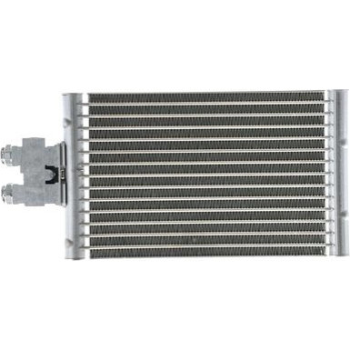 Mahle Ölkühler, Automatikgetriebe BEHR Premium Line CLC 74 000P