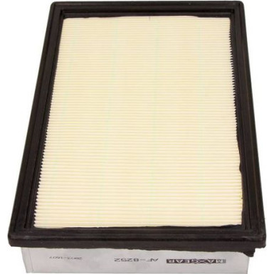 Luftfilter 26-0574 Luftfilter 26-0574