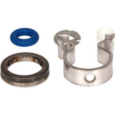 BOSCH Reparatursatz, Einspritzdüse 2 707 010 033