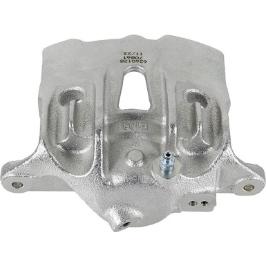 Metzger Bremssattel 6260128