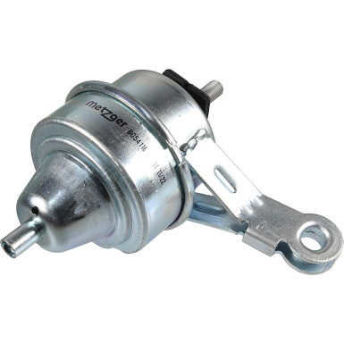 Metzger Lagerung, Motor 8054116