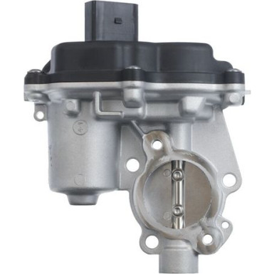 AGR-Ventil 700457 AGR-Ventil 700457