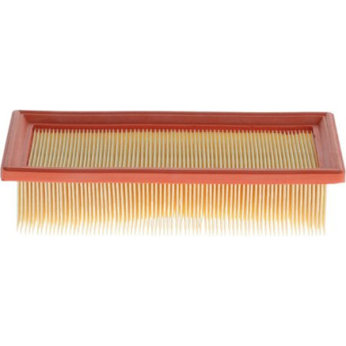 BOSCH 1 457 433 256 Luftfilter BOSCH 1 457 433 256 Luftfilter