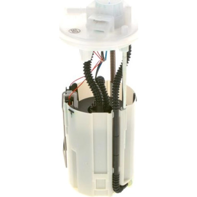 BOSCH Kraftstoff-Fördereinheit 0 580 313 079