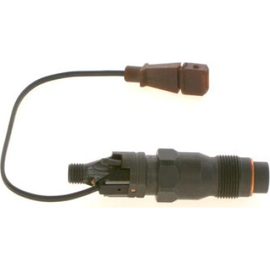 BOSCH Düsenstock 0 432 217 279