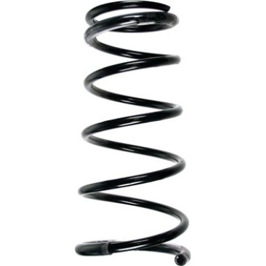 Fahrwerksfeder 55874 Fahrwerksfeder 55874