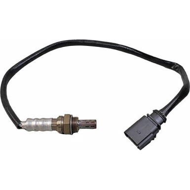 Metzger Lambdasonde 0895513